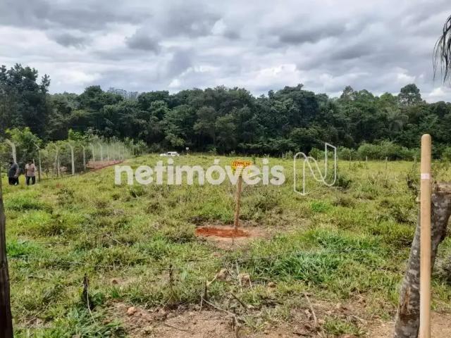 Sítio e chácara venda em Região Geográfica Imediata de Itabira, Bom Jesus do Amparo