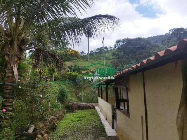 Sítio e chácara venda em Região Geográfica Imediata de Itabira, Bom Jesus do Amparo