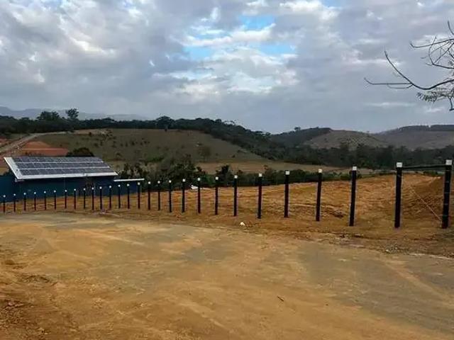 Sítio e chácara venda em Região Geográfica Imediata de Caratinga, Bom Jesus do Galho