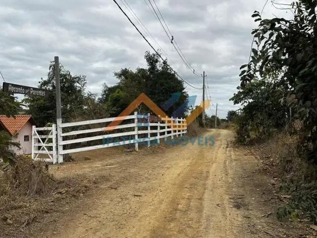 Sítio e chácara venda em Região Geográfica Imediata de Caratinga, Bom Jesus do Galho