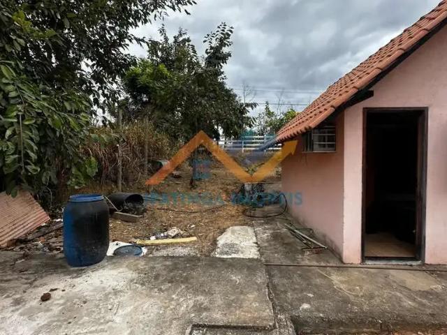 Sítio e chácara venda em Região Geográfica Imediata de Caratinga, Bom Jesus do Galho
