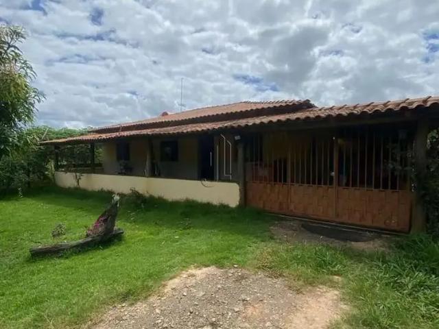 Sítio e chácara venda em Região Geográfica Imediata de Caratinga, Bom Jesus do Galho