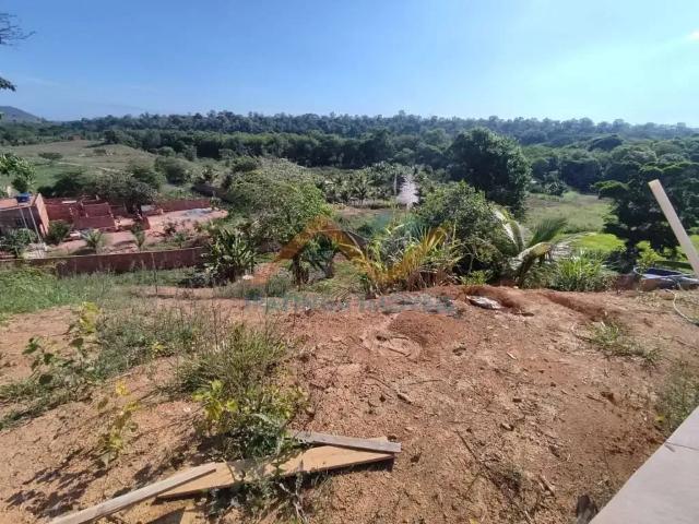 Sítio e chácara venda em Região Geográfica Imediata de Caratinga, Bom Jesus do Galho