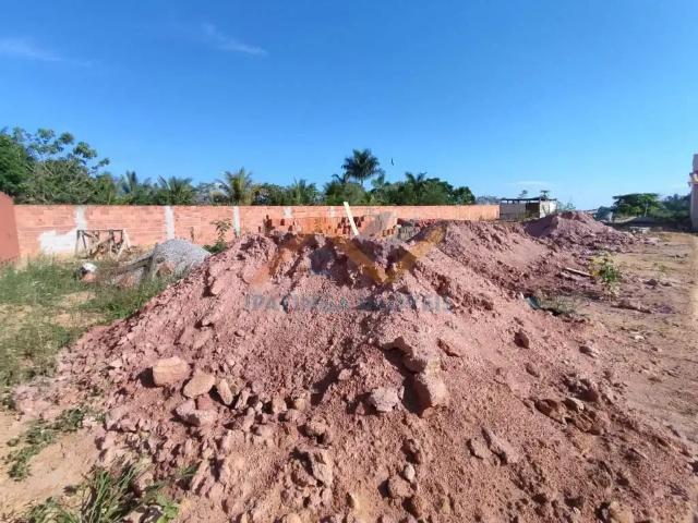 Sítio e chácara venda em Região Geográfica Imediata de Caratinga, Bom Jesus do Galho