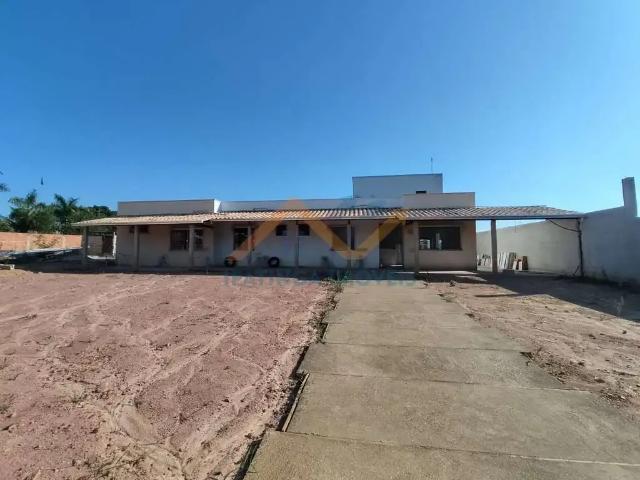 Sítio e chácara venda em Região Geográfica Imediata de Caratinga, Bom Jesus do Galho