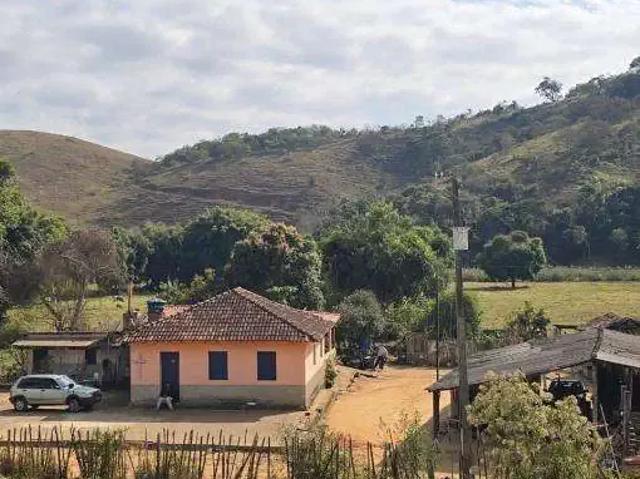 Sítio e chácara venda em Região Geográfica Imediata de Caratinga, Bom Jesus do Galho