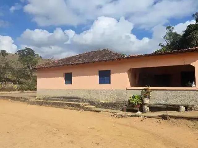 Sítio e chácara venda em Região Geográfica Imediata de Caratinga, Bom Jesus do Galho