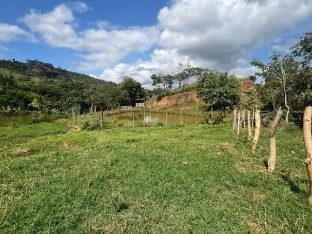 Sítio e chácara venda em Região Geográfica Imediata de Caratinga, Bom Jesus do Galho