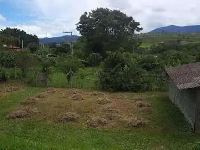 Sítio e chácara venda em Região Imediata de Bragança Paulista, Bom Jesus dos Perdões