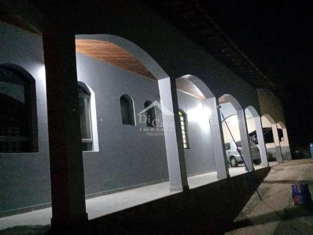 Sítio e chácara venda em Região Imediata de Bragança Paulista, Bom Jesus dos Perdões