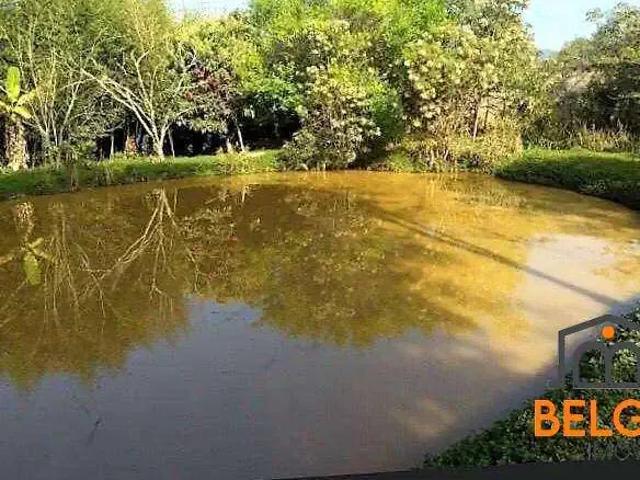 Sítio e chácara venda em Região Imediata de Bragança Paulista, Bom Jesus dos Perdões