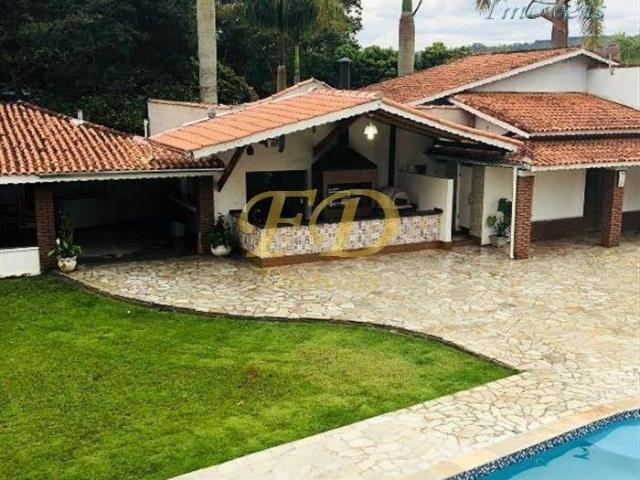 Sítio e chácara venda em Região Imediata de Bragança Paulista, Bom Jesus dos Perdões