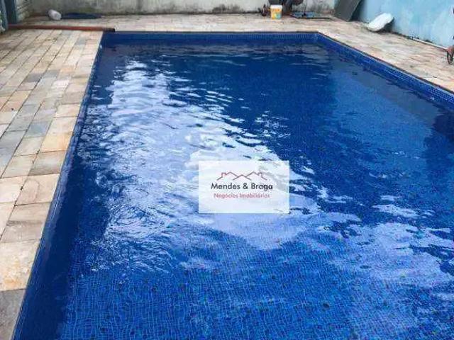 Sítio e chácara venda em Região Imediata de Bragança Paulista, Bom Jesus dos Perdões