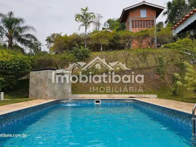 Sítio e chácara venda em Região Imediata de Bragança Paulista, Bom Jesus dos Perdões