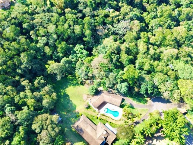Sítio e chácara venda em Região Imediata de Bragança Paulista, Bom Jesus dos Perdões