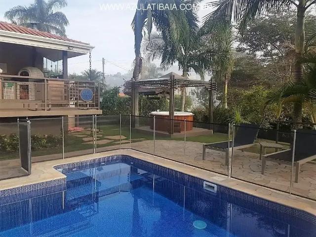 Sítio e chácara venda em Região Imediata de Bragança Paulista, Bom Jesus dos Perdões