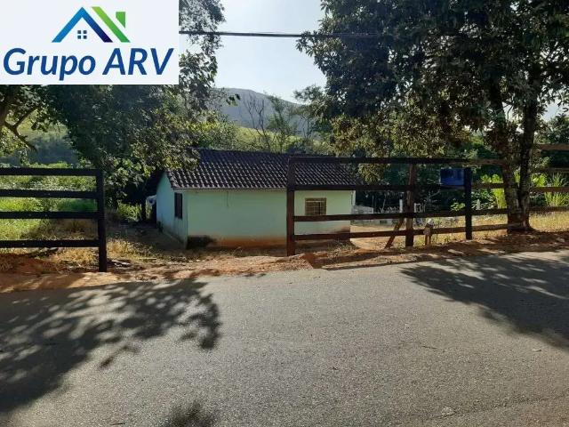 Sítio e chácara venda em Bom Jesus dos Perdões