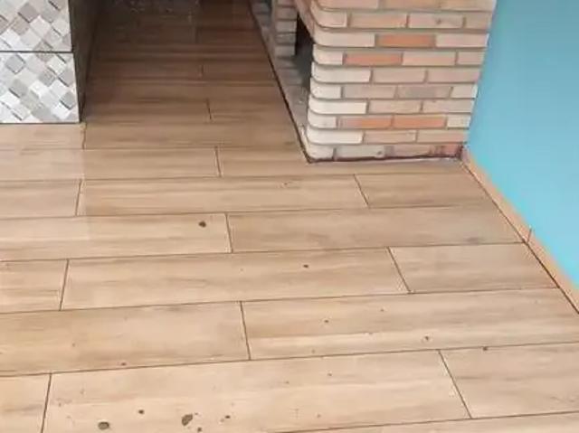 Sítio e chácara venda em Região Imediata de Bragança Paulista, Bom Jesus dos Perdões