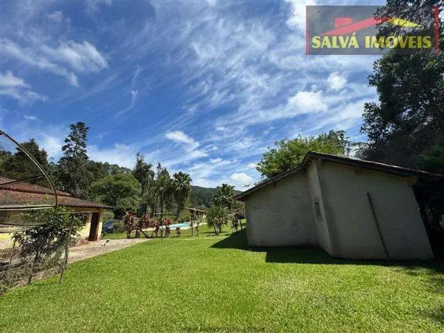 Sítio e chácara venda em Região Imediata de Bragança Paulista, Bom Jesus dos Perdões