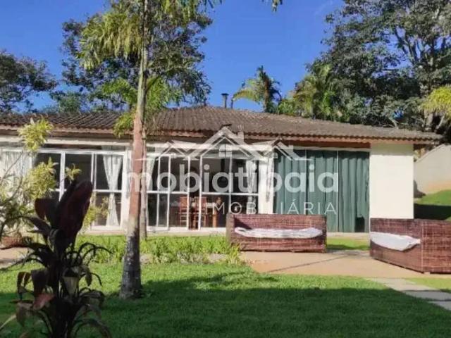 Sítio e chácara venda em Região Imediata de Bragança Paulista, Bom Jesus dos Perdões