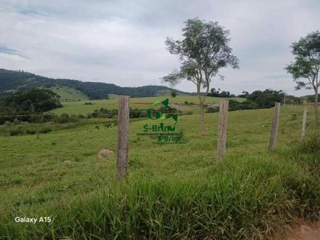 Sítio e chácara venda em Região Imediata de Bragança Paulista, Bom Jesus dos Perdões