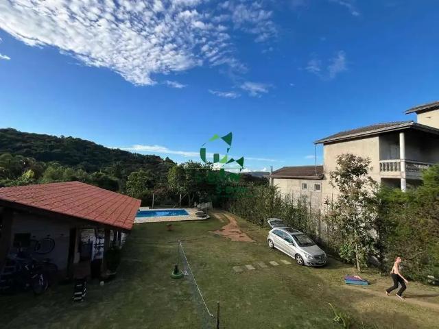 Sítio e chácara venda em Região Imediata de Bragança Paulista, Bom Jesus dos Perdões