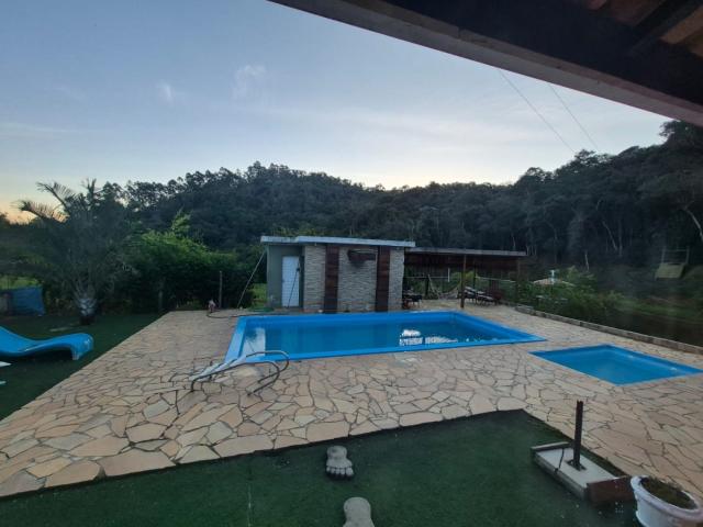 Sítio e chácara venda em Região Imediata de Bragança Paulista, Bom Jesus dos Perdões