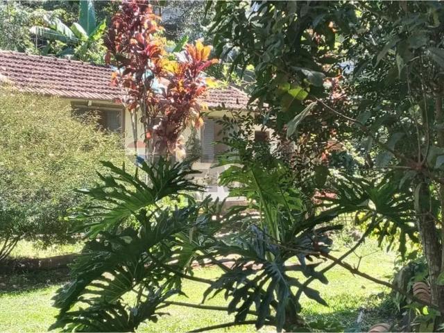 Sítio e chácara venda em Região Imediata de Bragança Paulista, Bom Jesus dos Perdões
