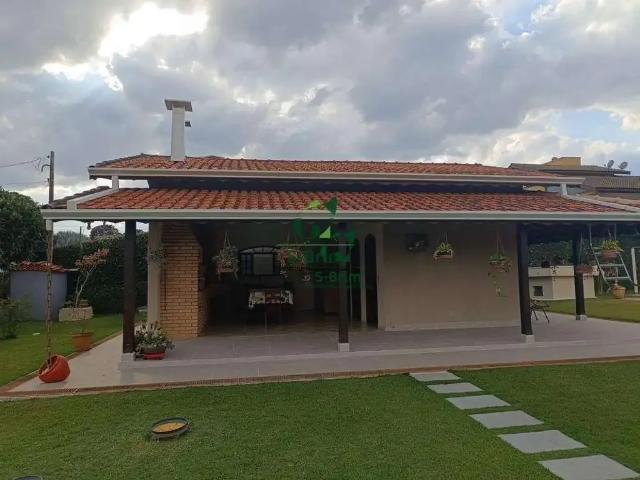 Sítio e chácara venda em Região Imediata de Bragança Paulista, Bom Jesus dos Perdões