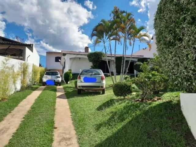 Sítio e chácara venda em Região Imediata de Bragança Paulista, Bom Jesus dos Perdões