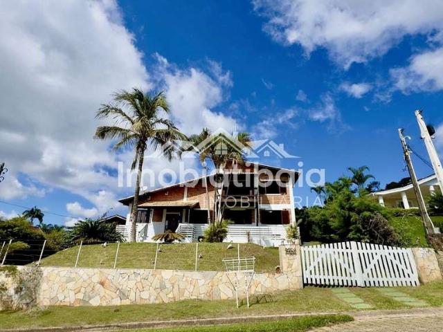 Sítio e chácara venda em Região Imediata de Bragança Paulista, Bom Jesus dos Perdões