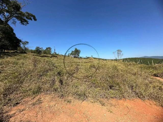 Sítio e chácara venda em Região Imediata de Bragança Paulista, Bom Jesus dos Perdões