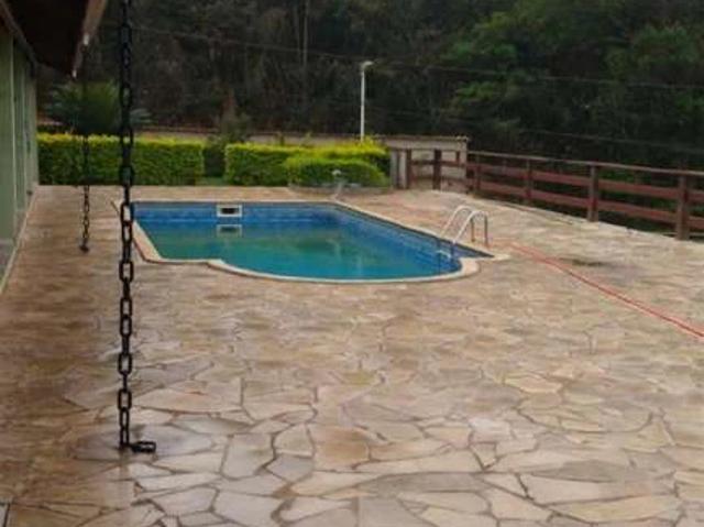 Sítio e chácara venda em Região Imediata de Bragança Paulista, Bom Jesus dos Perdões
