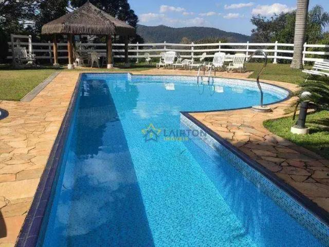 Sítio e chácara venda em Região Imediata de Bragança Paulista, Bom Jesus dos Perdões