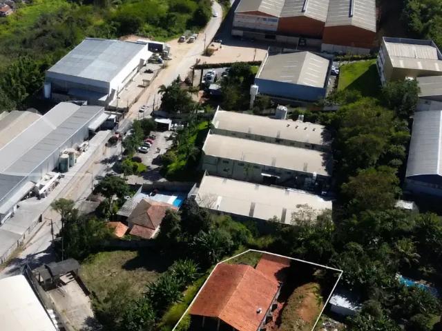 Sítio e chácara venda em Região Imediata de Bragança Paulista, Bom Jesus dos Perdões