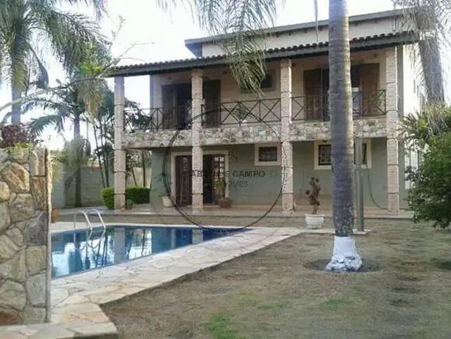 Sítio e chácara venda em Região Imediata de Bragança Paulista, Bom Jesus dos Perdões