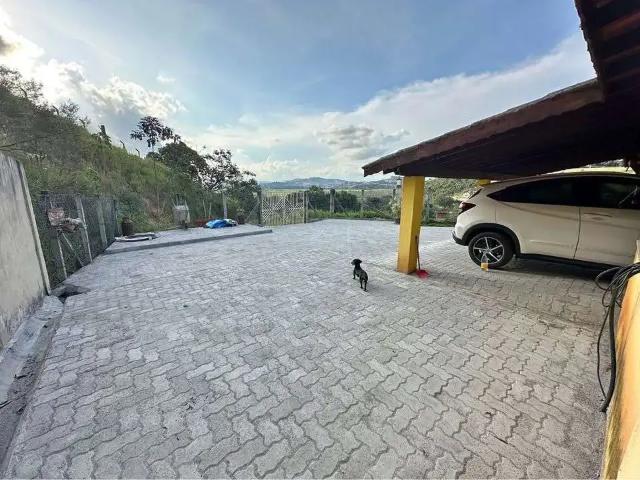 Sítio e chácara venda em Região Imediata de Bragança Paulista, Bom Jesus dos Perdões