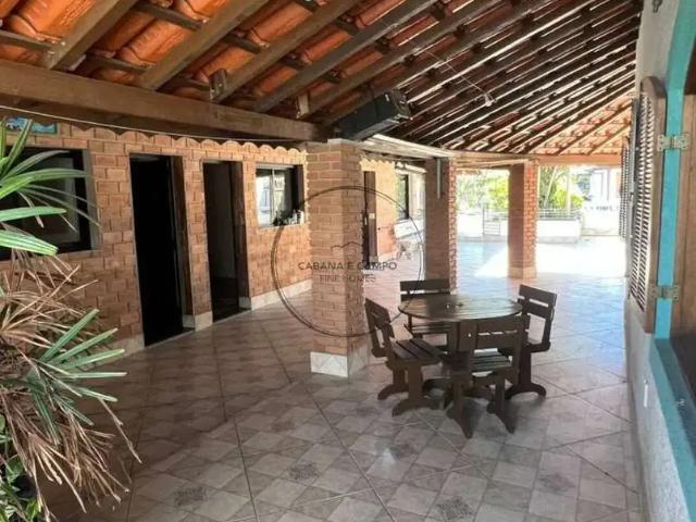 Sítio e chácara venda em Região Imediata de Bragança Paulista, Bom Jesus dos Perdões