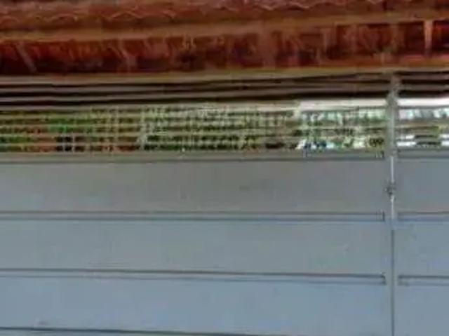 Sítio e chácara venda em Região Imediata de Bragança Paulista, Bom Jesus dos Perdões