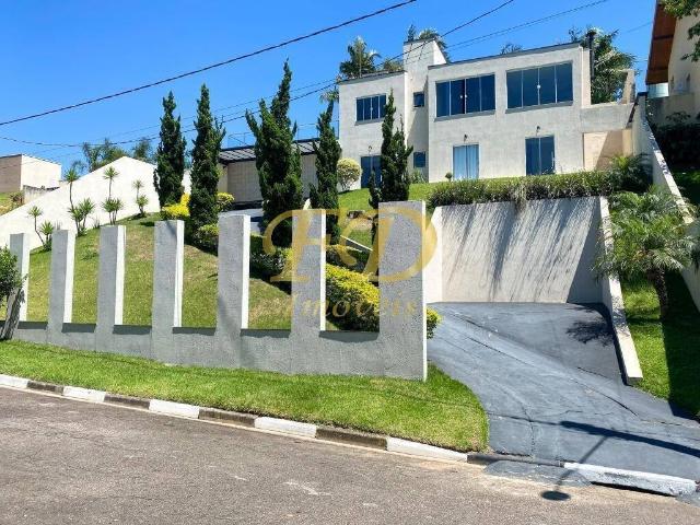 Sítio e chácara venda em Região Imediata de Bragança Paulista, Bom Jesus dos Perdões