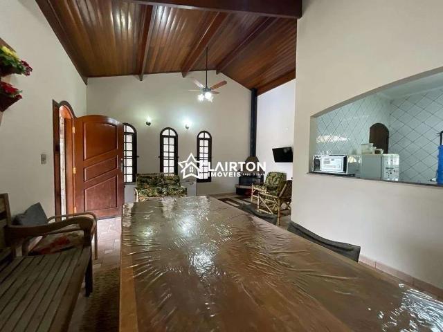 Sítio e chácara venda em Bom Jesus dos Perdões, Região Geográfica Intermediária de Campinas