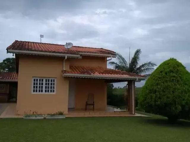 Sítio e chácara venda em Região Imediata de Bragança Paulista, Bom Jesus dos Perdões