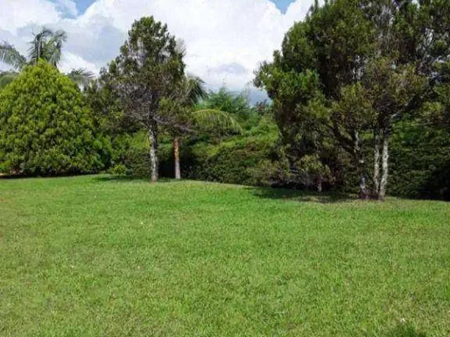 Sítio e chácara venda em Região Imediata de Bragança Paulista, Bom Jesus dos Perdões