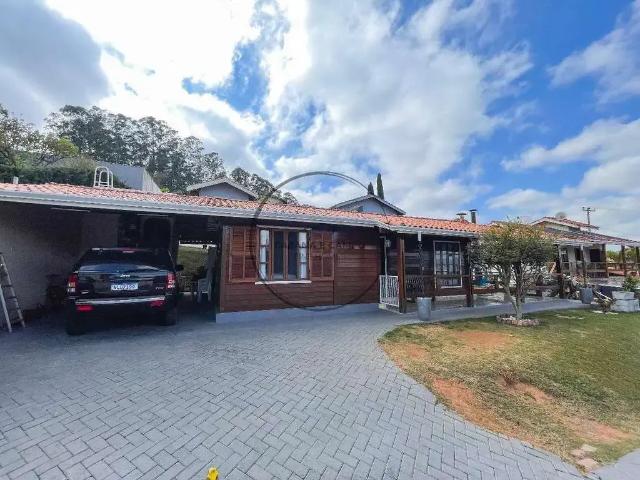 Sítio e chácara venda em Região Imediata de Bragança Paulista, Bom Jesus dos Perdões