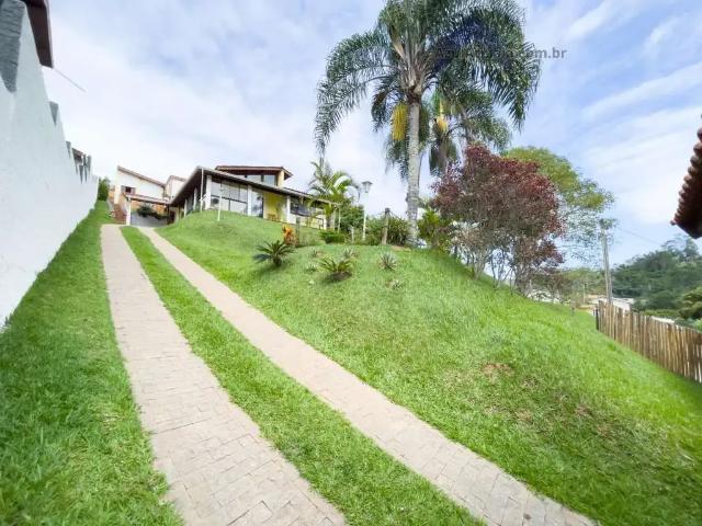 Sítio e chácara venda em Região Imediata de Bragança Paulista, Bom Jesus dos Perdões