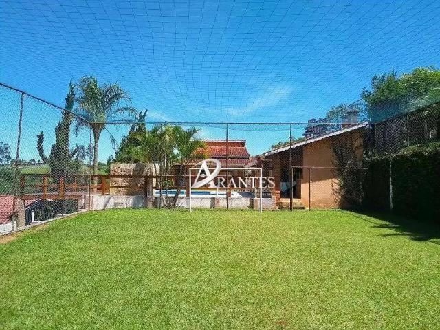 Sítio e chácara venda em Região Imediata de Bragança Paulista, Bom Jesus dos Perdões