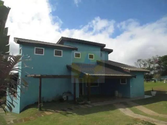 Sítio e chácara venda em Região Imediata de Bragança Paulista, Bom Jesus dos Perdões