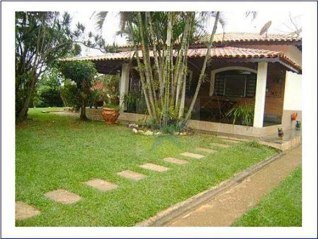 Sítio e chácara venda em Região Imediata de Bragança Paulista, Bom Jesus dos Perdões