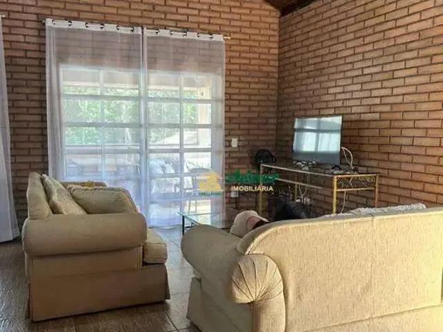 Sítio e chácara venda em Região Imediata de Bragança Paulista, Bom Jesus dos Perdões