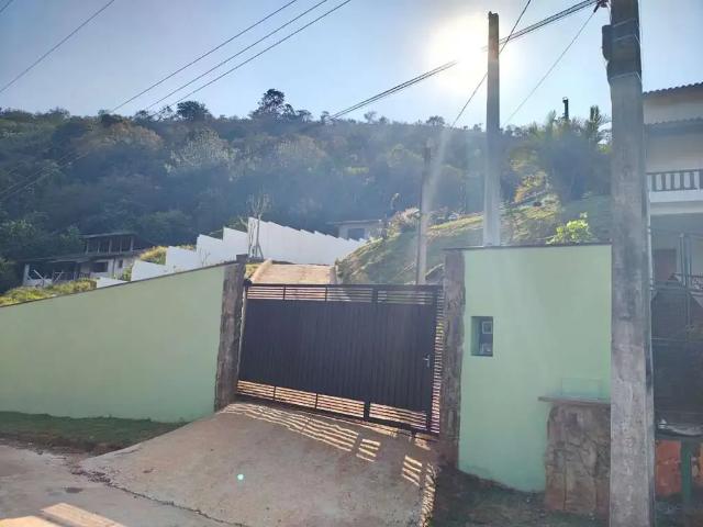 Sítio e chácara venda em Região Imediata de Bragança Paulista, Bom Jesus dos Perdões